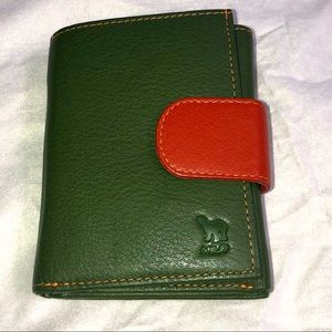 Milo Wallet